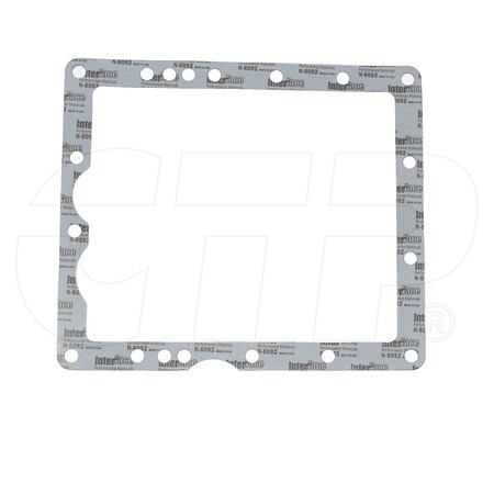 Aic Replacement Parts Gasket Fits Komatsu Models 14X-15-15910